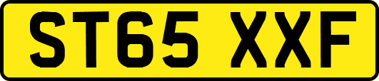 ST65XXF