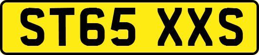 ST65XXS