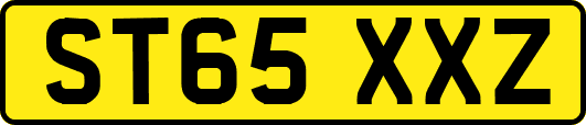 ST65XXZ