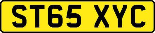 ST65XYC