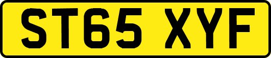 ST65XYF