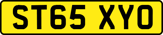 ST65XYO
