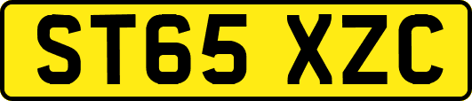 ST65XZC