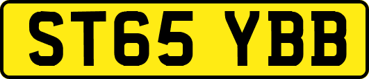 ST65YBB