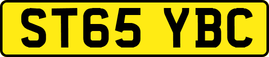 ST65YBC