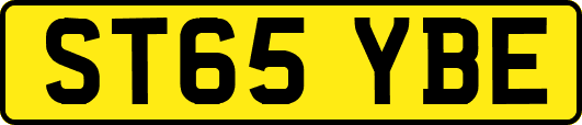 ST65YBE