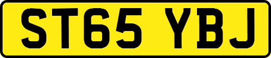 ST65YBJ