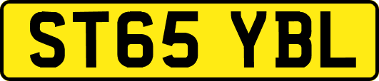 ST65YBL