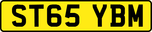 ST65YBM