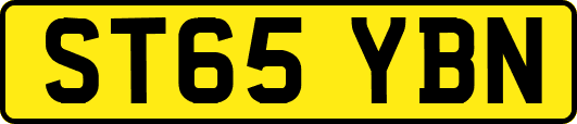 ST65YBN