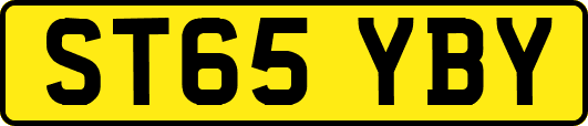 ST65YBY