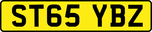 ST65YBZ