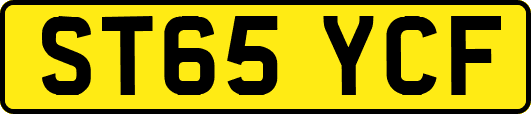 ST65YCF