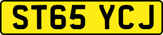 ST65YCJ