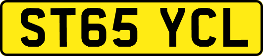 ST65YCL