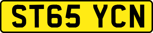 ST65YCN