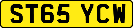 ST65YCW