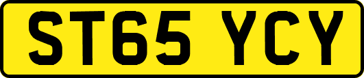 ST65YCY
