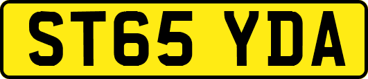 ST65YDA