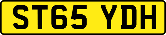 ST65YDH