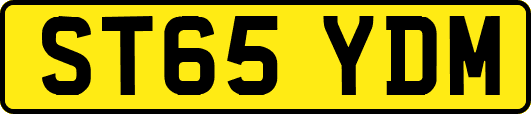 ST65YDM