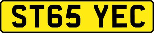 ST65YEC