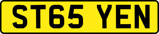 ST65YEN
