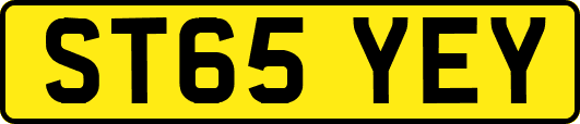 ST65YEY