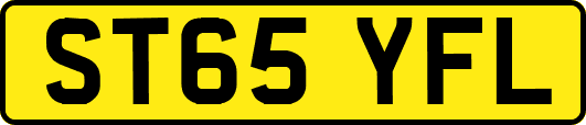 ST65YFL