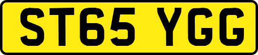 ST65YGG