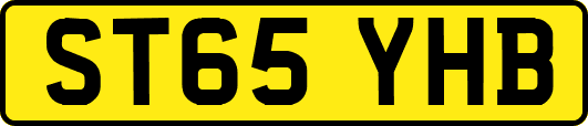 ST65YHB
