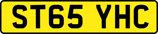 ST65YHC