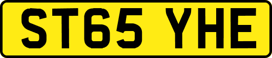 ST65YHE