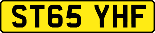 ST65YHF