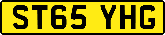 ST65YHG