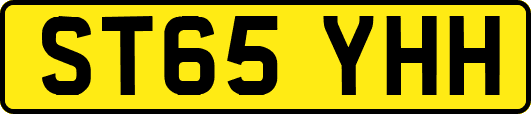 ST65YHH