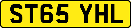 ST65YHL