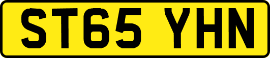 ST65YHN