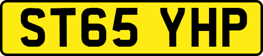 ST65YHP