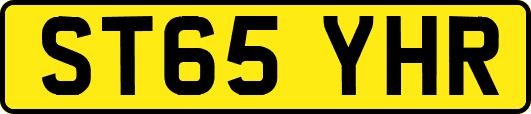 ST65YHR