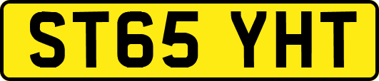 ST65YHT