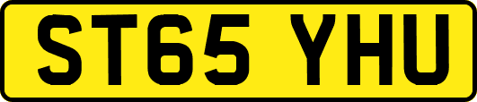 ST65YHU