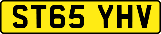 ST65YHV