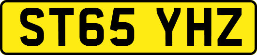 ST65YHZ