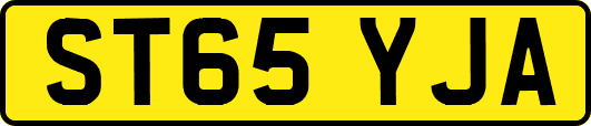 ST65YJA