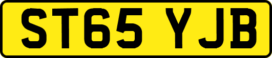 ST65YJB