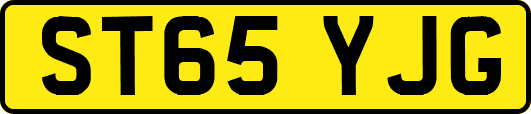 ST65YJG