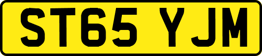 ST65YJM