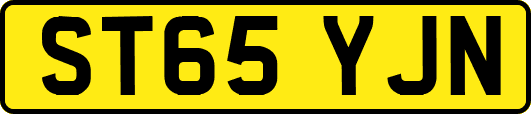 ST65YJN