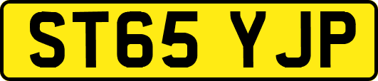 ST65YJP